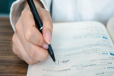 吉林農(nóng)業(yè)大學(xué)在職研究生學(xué)費(fèi)學(xué)制詳解！